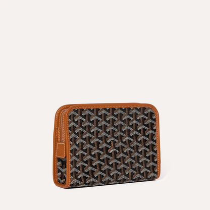 Trousse GOYARD Jouvence PM
