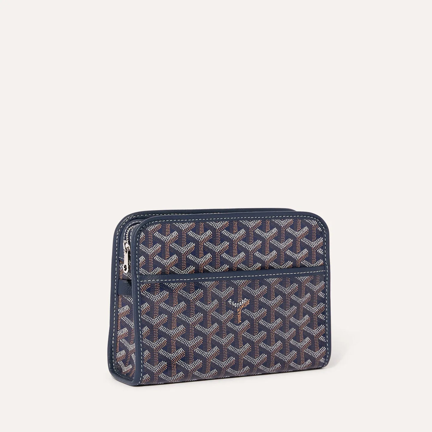 Trousse GOYARD Jouvence PM