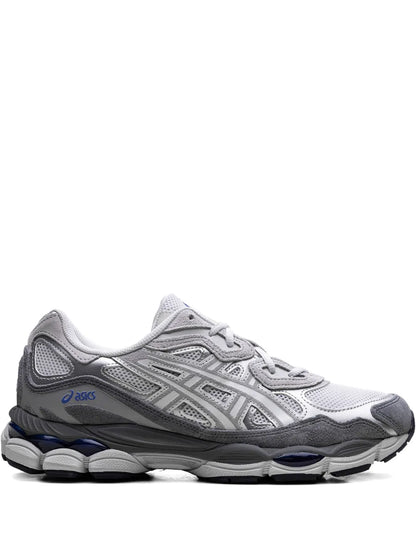 ASICS Gel-NYC Glacier Grey Gravel