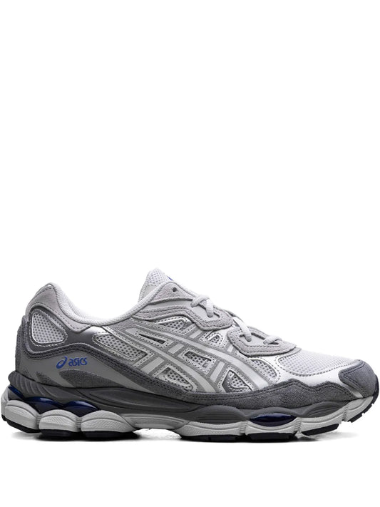 ASICS Gel-NYC Glacier Grey Gravel