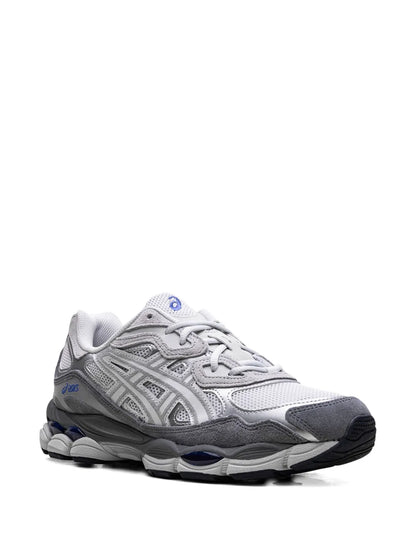 ASICS Gel-NYC Glacier Grey Gravel