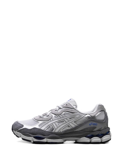 ASICS Gel-NYC Glacier Grey Gravel