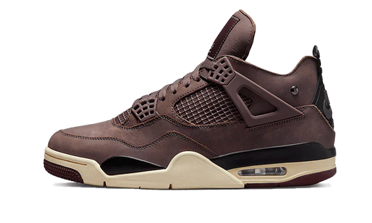 Jordan 4 Retro SP A Ma Maniére Violet Ore