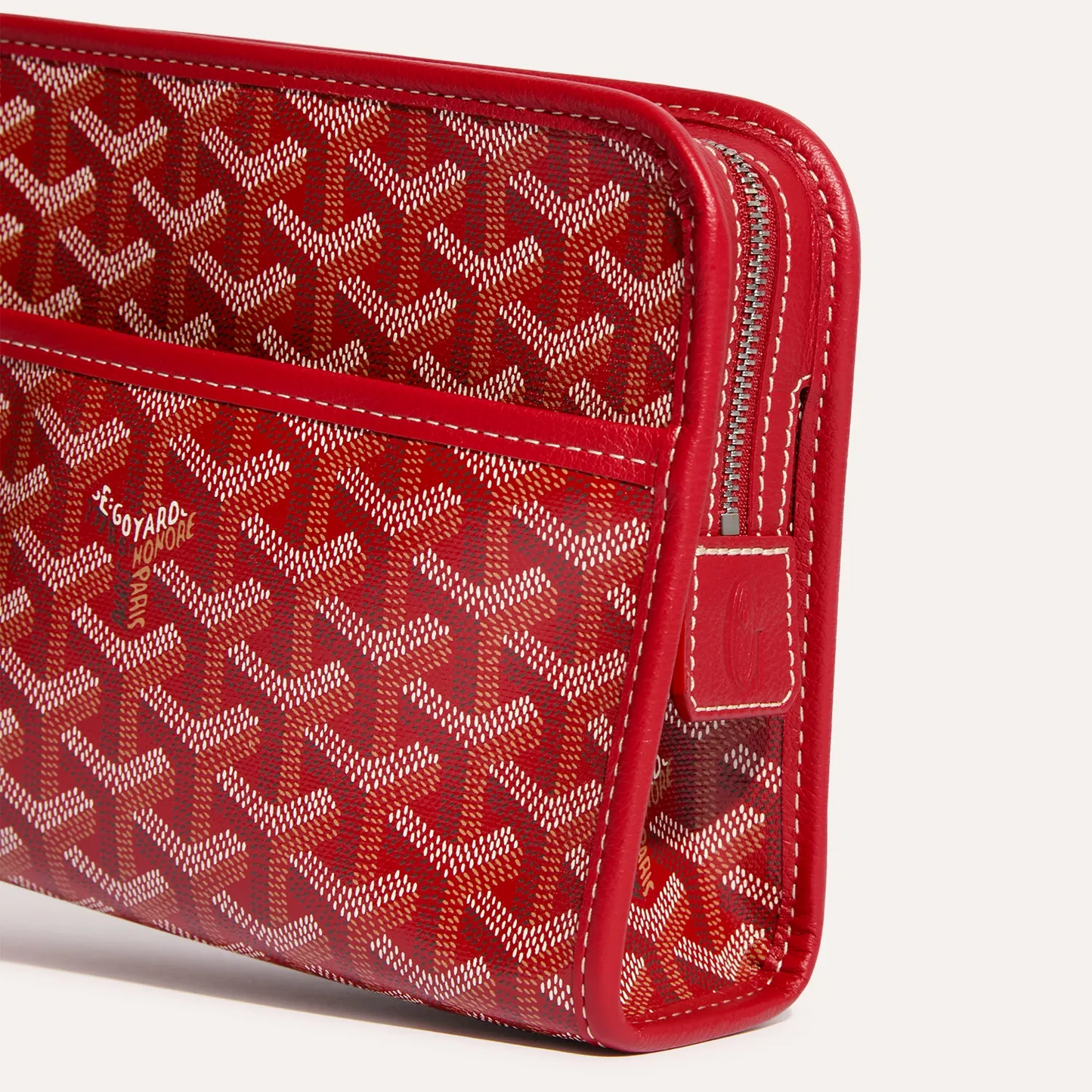 Trousse GOYARD Jouvence PM