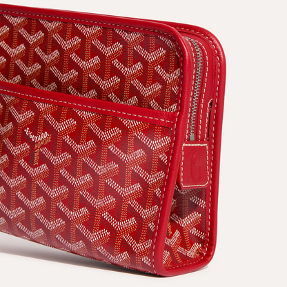 Trousse GOYARD Jouvence PM