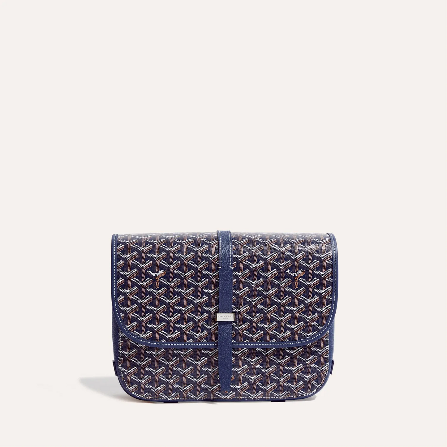 Sac GOYARD Belvédère MM