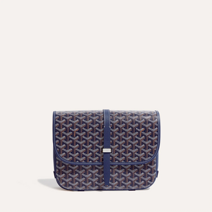 Sac GOYARD Belvédère MM