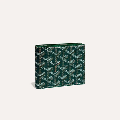 Portefeuille GOYARD Saint-Florentin