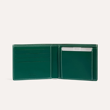 Portefeuille GOYARD Saint-Florentin