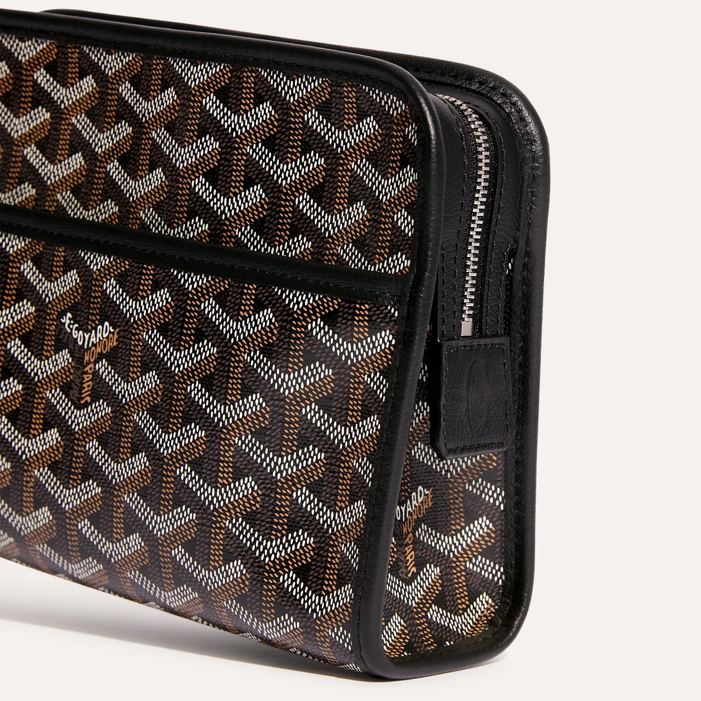 Trousse GOYARD Jouvence PM