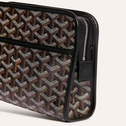 Trousse GOYARD Jouvence PM