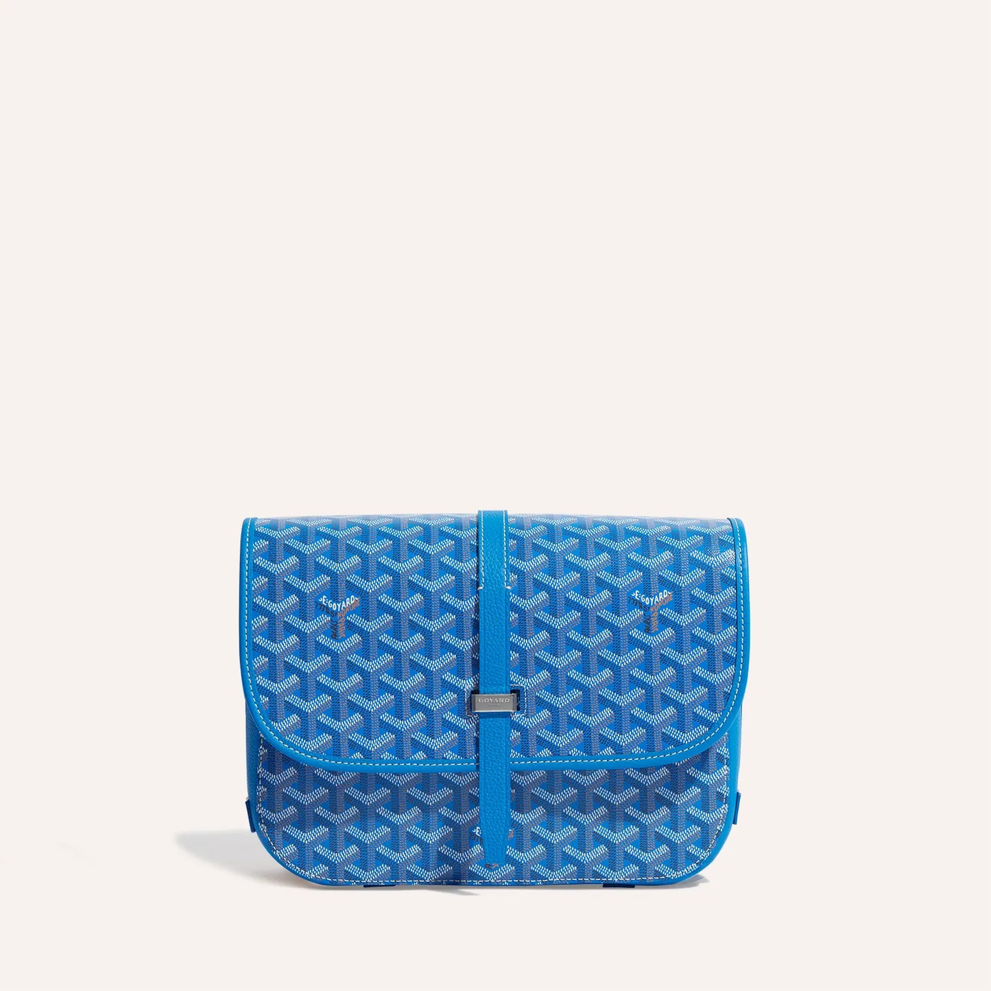 Sac GOYARD Belvédère MM