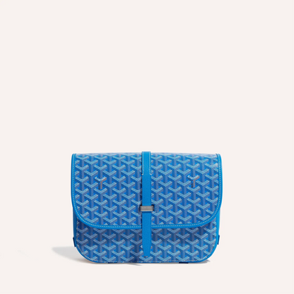 Sac GOYARD Belvédère MM