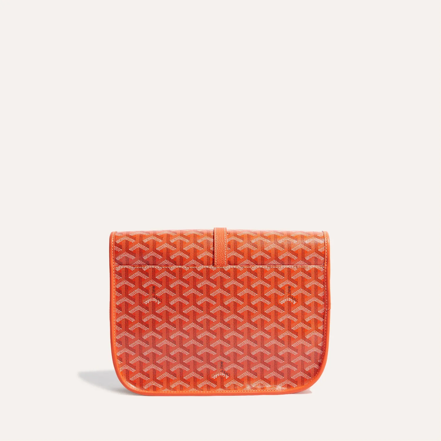 Sac GOYARD Belvédère MM