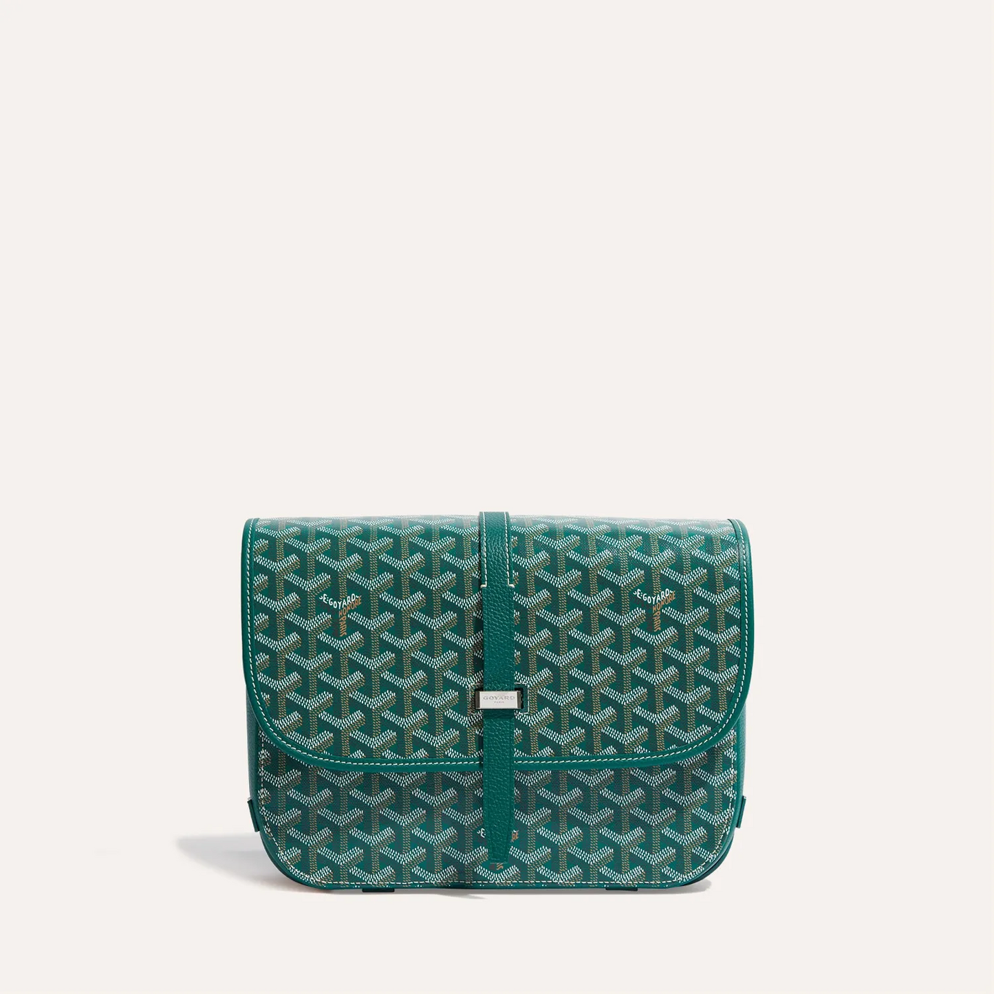 Sac GOYARD Belvédère MM