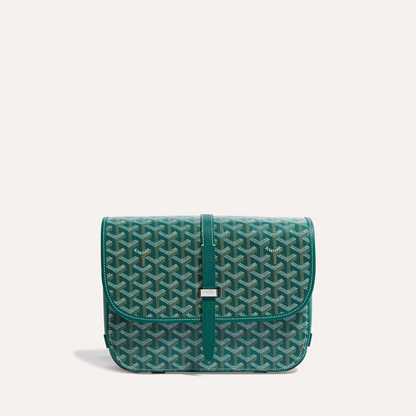 Sac GOYARD Belvédère MM