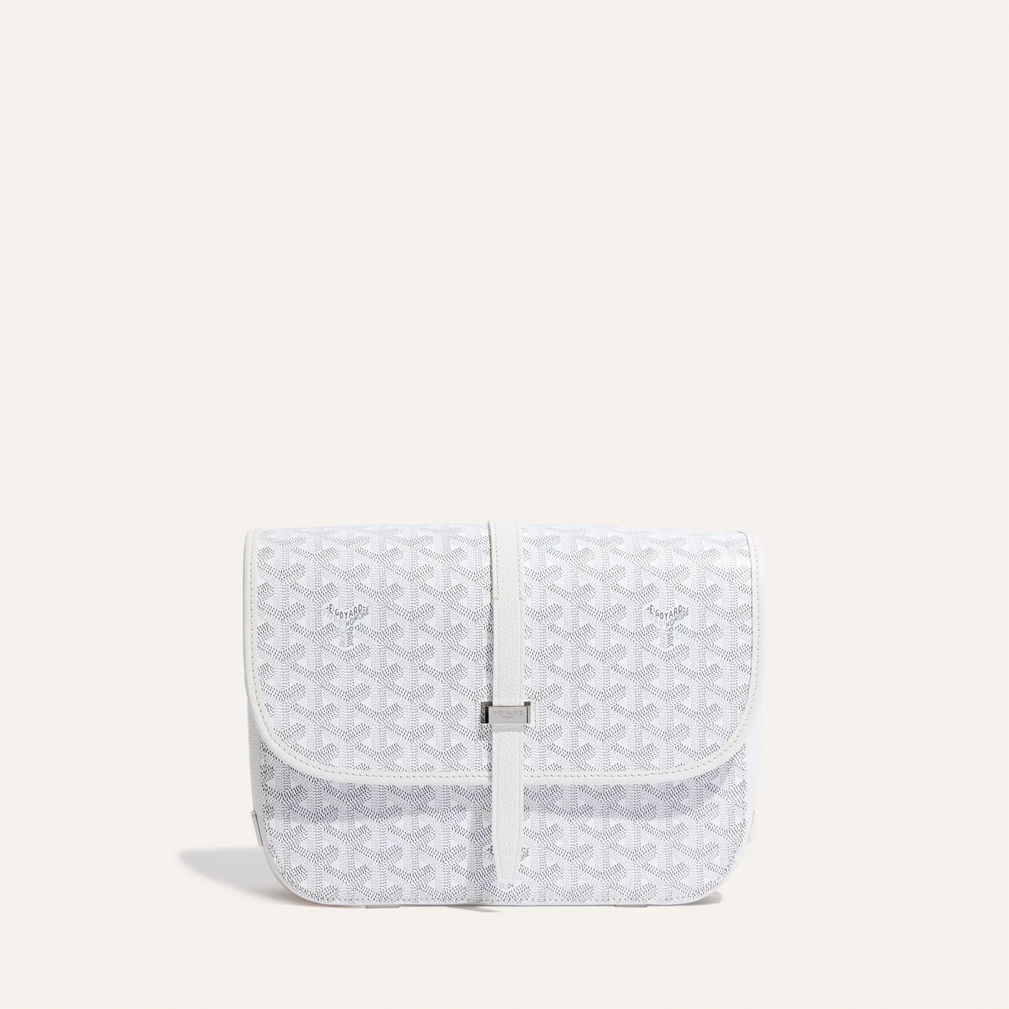 Sac GOYARD Belvédère MM