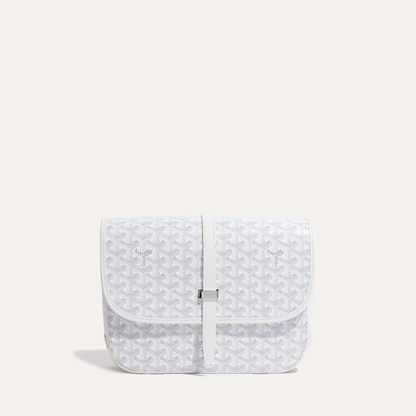 Sac GOYARD Belvédère MM