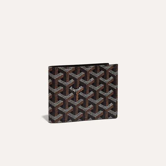 Portefeuille GOYARD Saint-Florentin