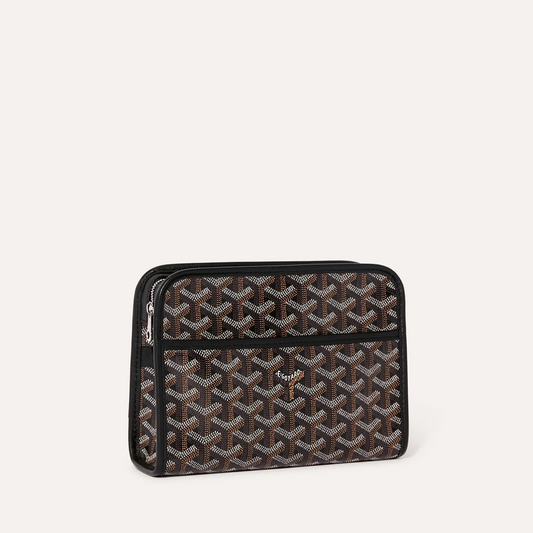 Trousse GOYARD Jouvence PM