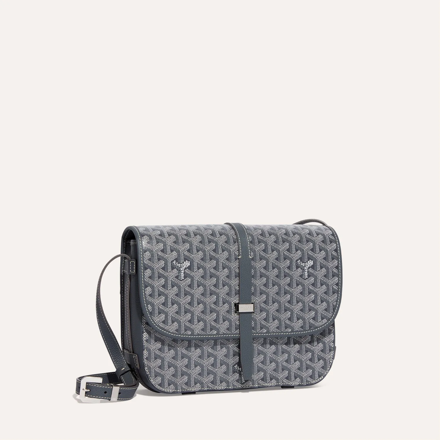 Sac GOYARD Belvédère MM