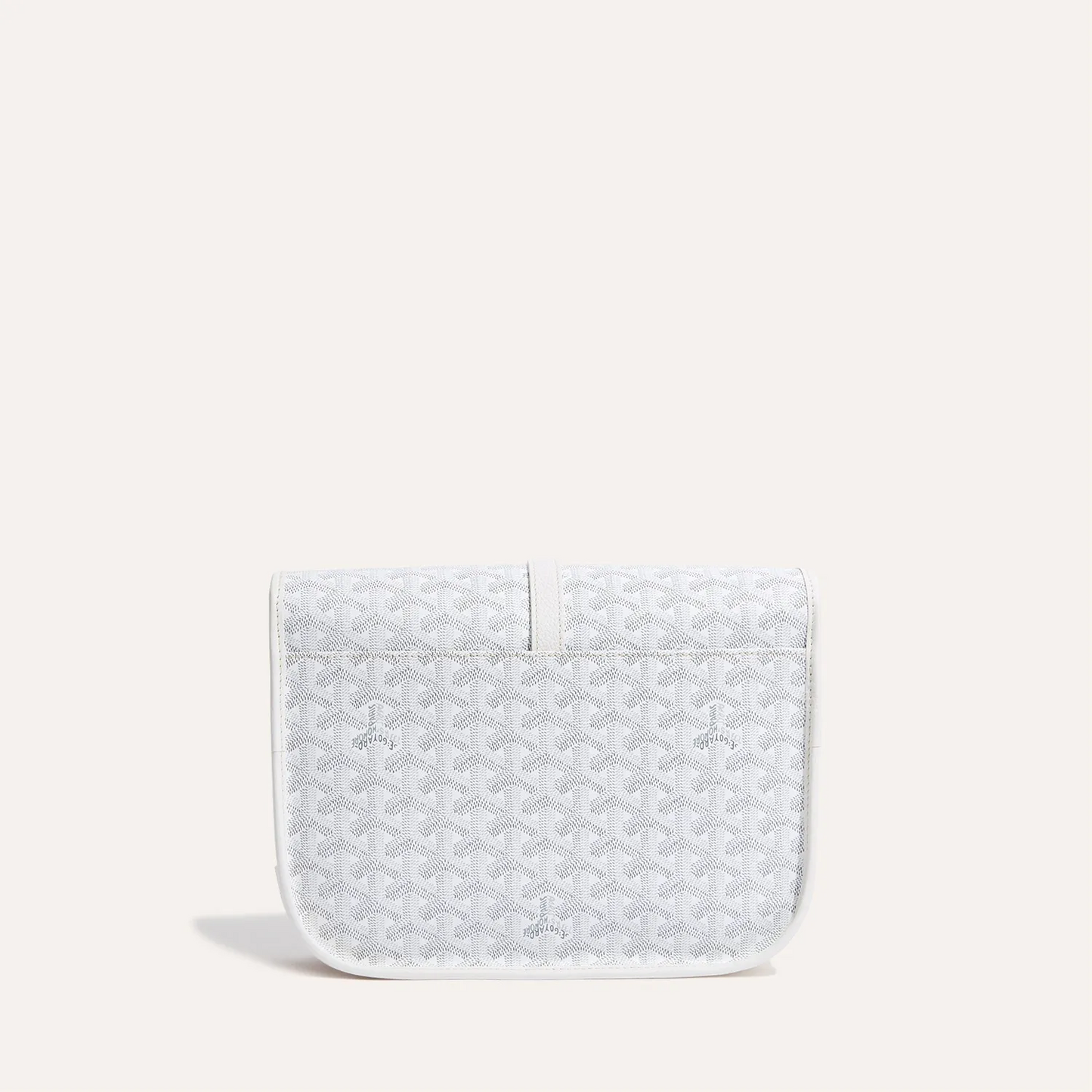 Sac GOYARD Belvédère MM