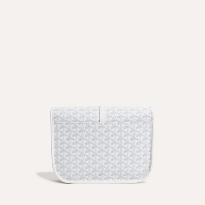Sac GOYARD Belvédère MM