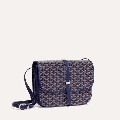 Sac GOYARD Belvédère MM