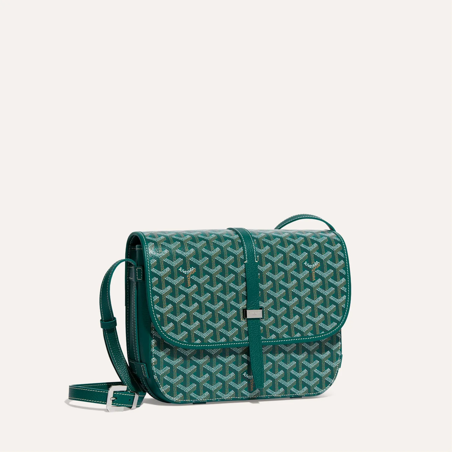 Sac GOYARD Belvédère MM