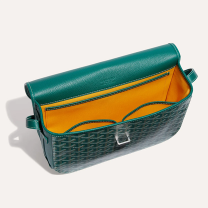 Sac GOYARD Belvédère MM