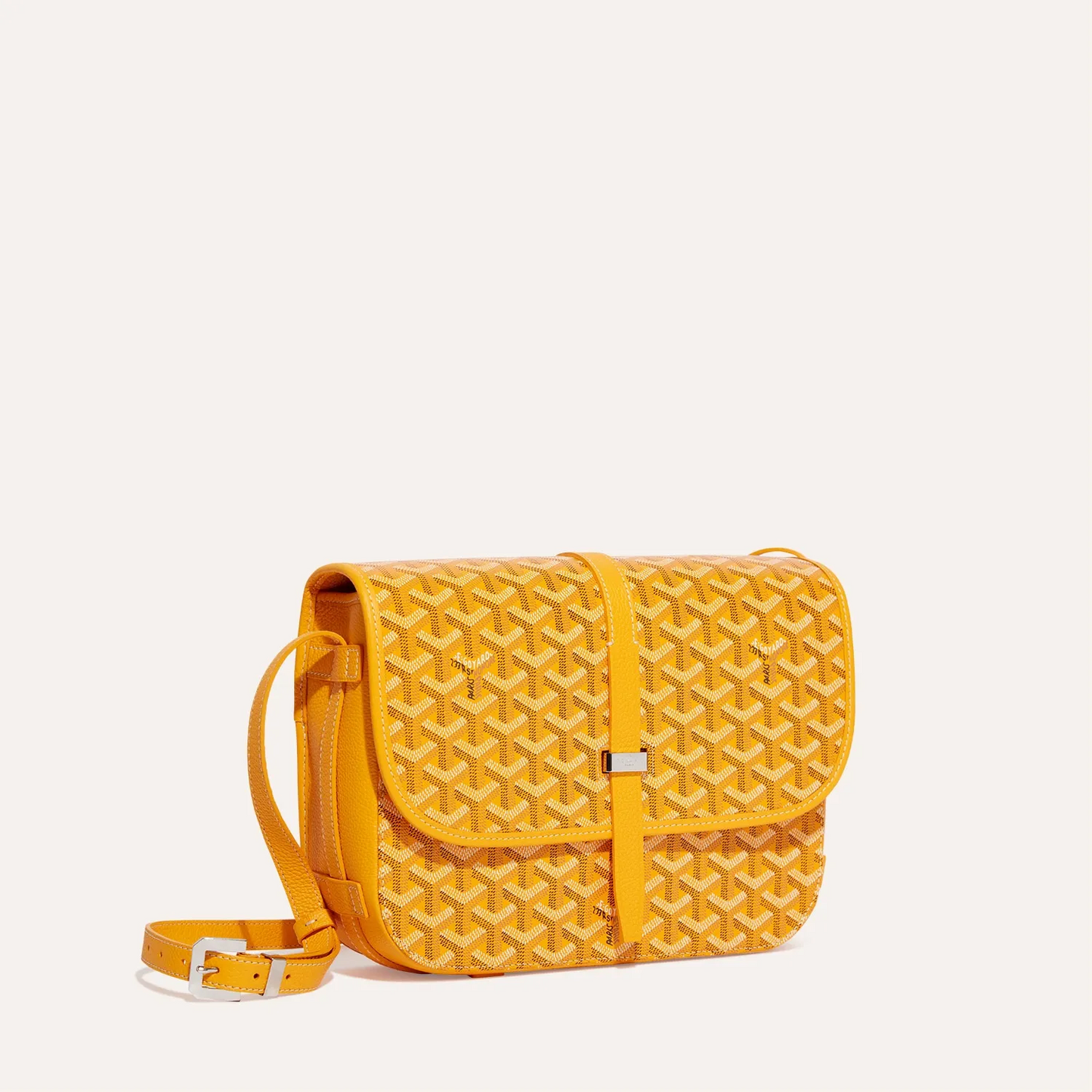 Sac GOYARD Belvédère MM