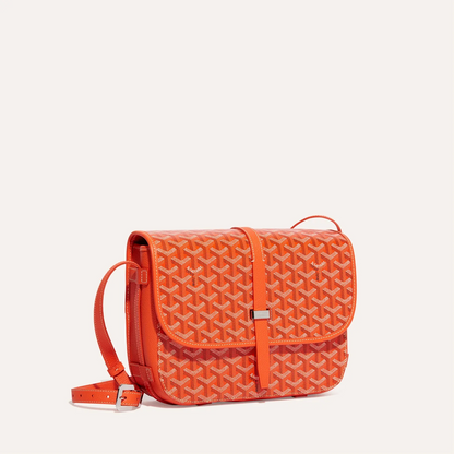 Sac GOYARD Belvédère MM