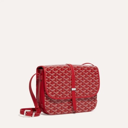 Sac GOYARD Belvédère MM