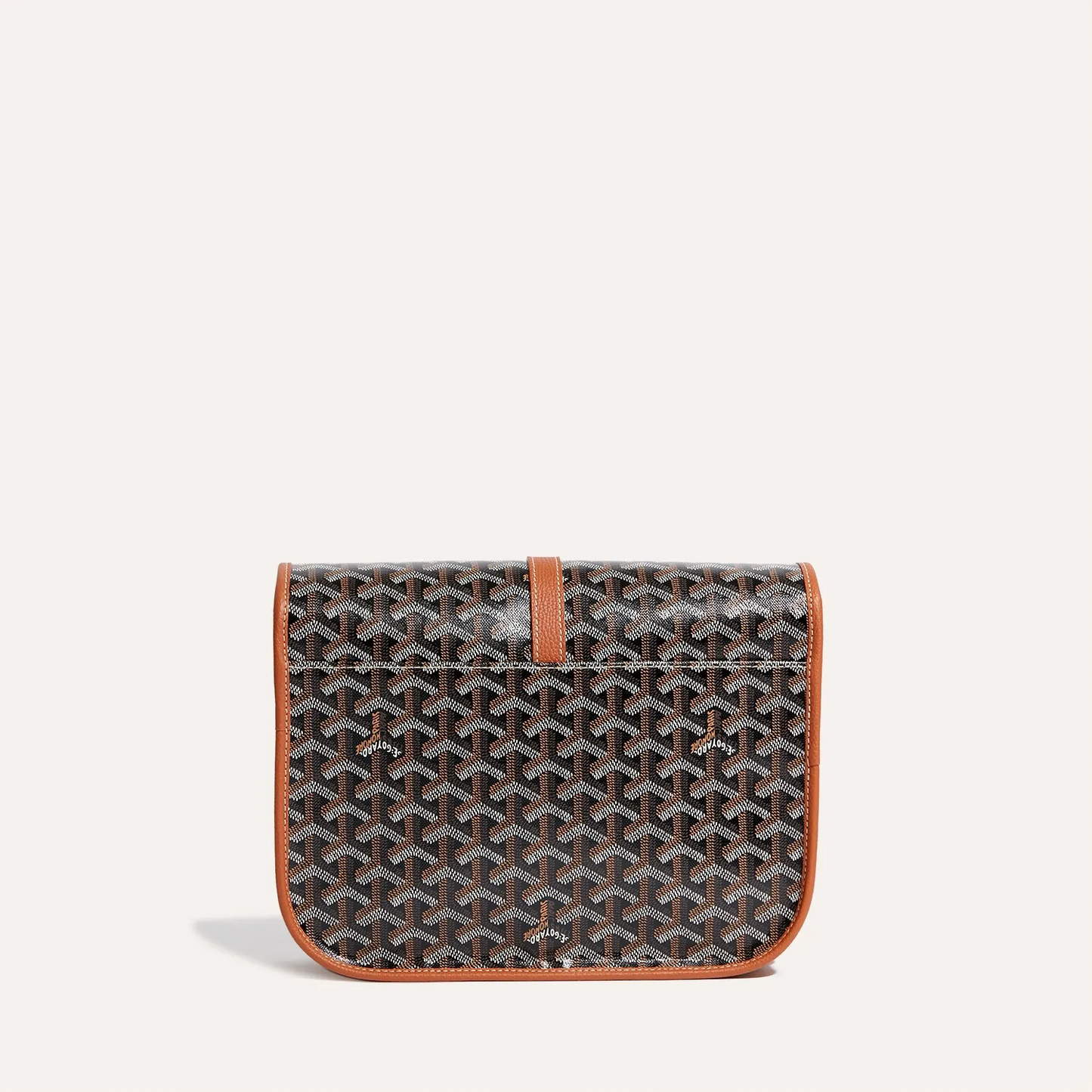 Sac GOYARD Belvédère MM