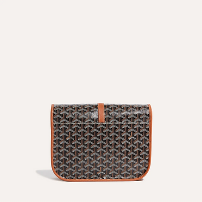 Sac GOYARD Belvédère MM