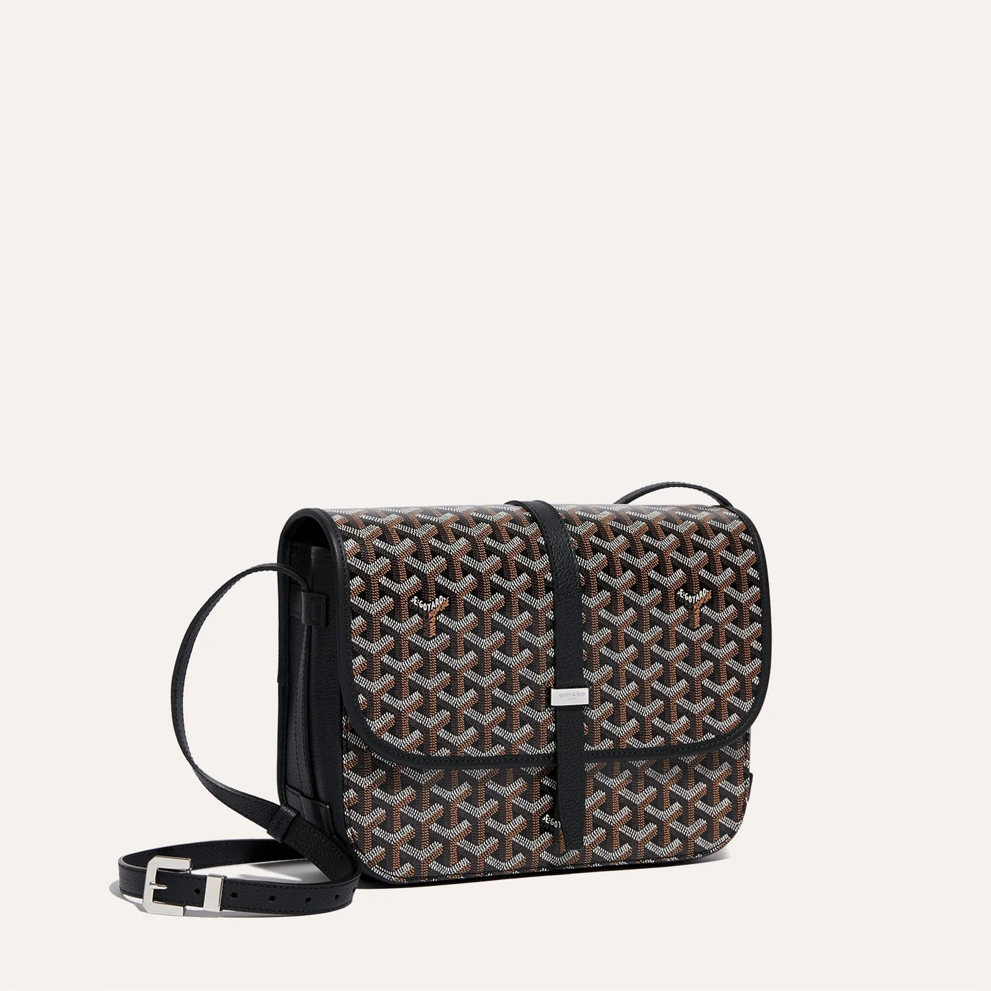 Sac GOYARD Belvédère MM