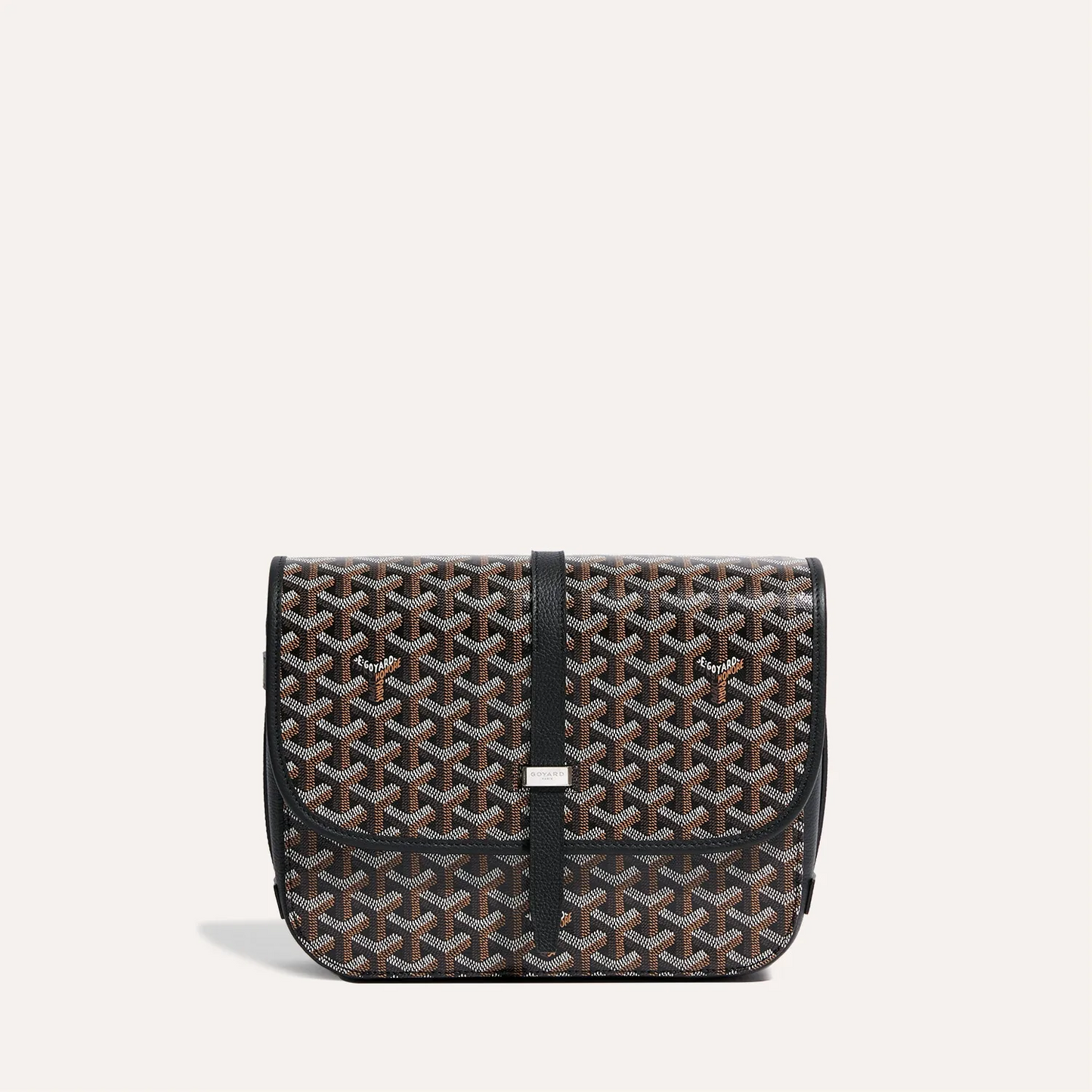 Sac GOYARD Belvédère MM