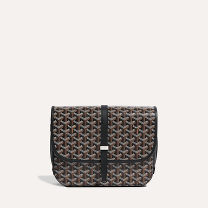 Sac GOYARD Belvédère MM
