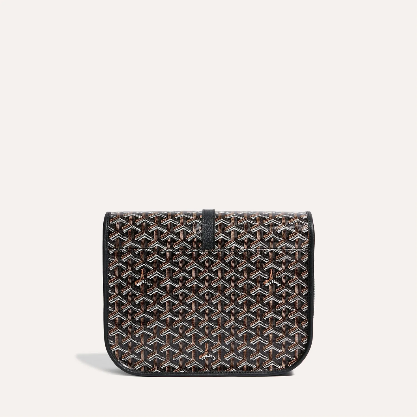 Sac GOYARD Belvédère MM