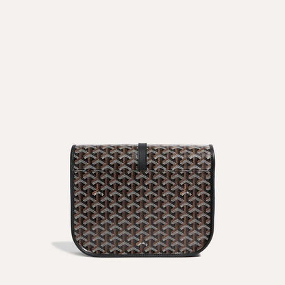 Sac GOYARD Belvédère MM