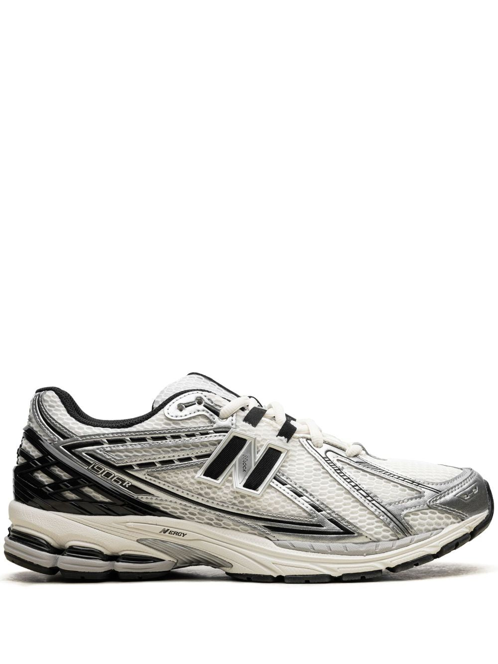 New Balance
baskets M1906 'Metallic Silver'