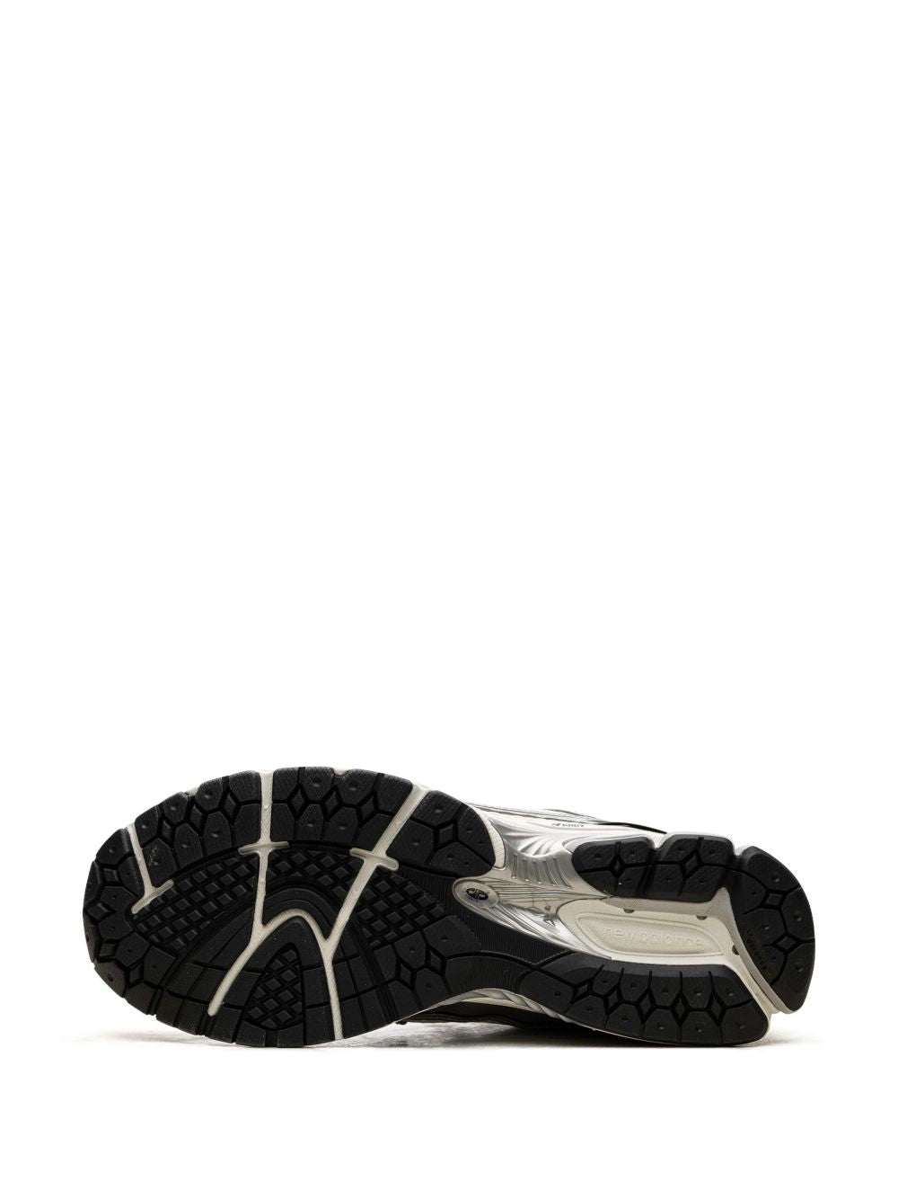 New Balance
baskets M1906 'Metallic Silver'