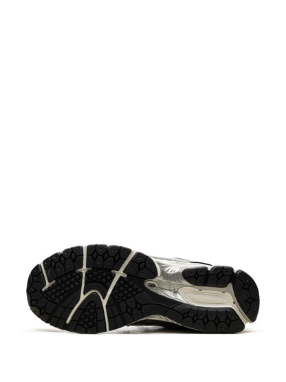 New Balance
baskets M1906 'Metallic Silver'