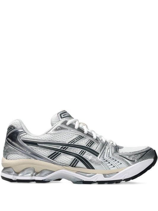 ASICS Arc'teryx Veilance
