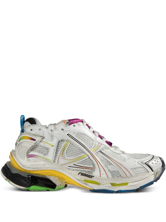 Balenciaga Trainers 3XL