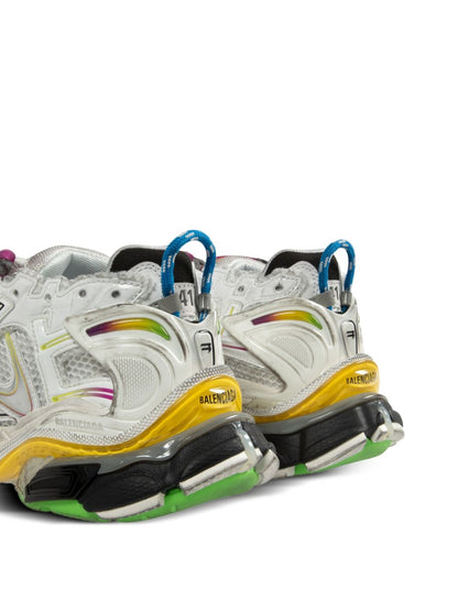 Balenciaga Trainers 3XL