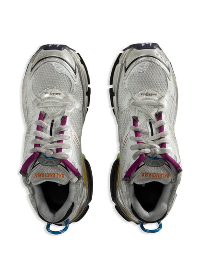 Balenciaga Trainers 3XL