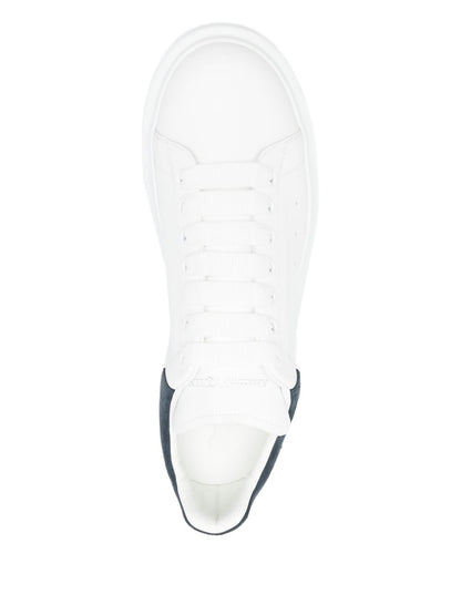 Alexander McQueen Oversized