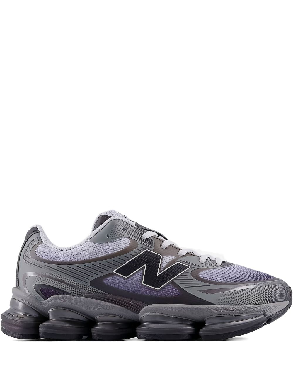 New Balance Abzorb 2000
