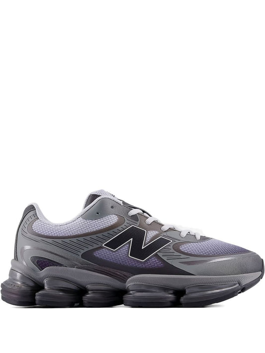 New Balance Abzorb 2000